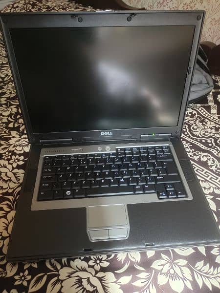 laptop 1