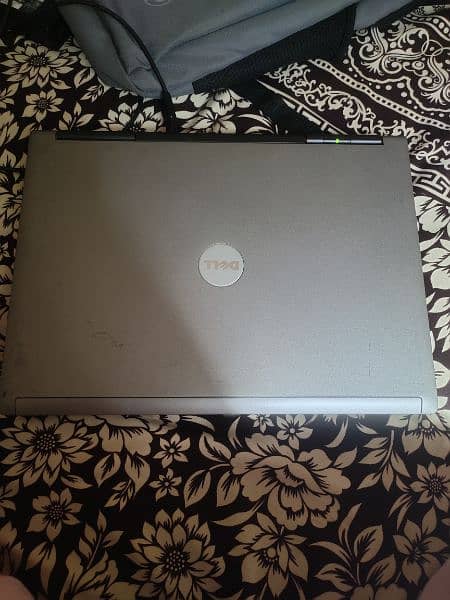 laptop 3