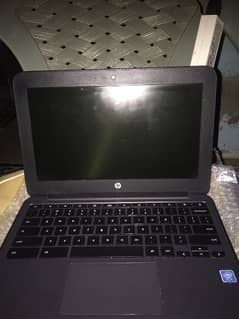 Laptop chromebook 4 16 0