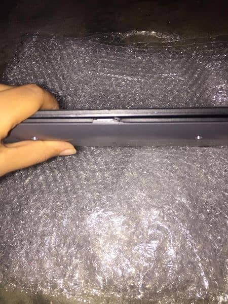 Laptop chromebook 4 16 1