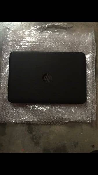 Laptop chromebook 4 16 2