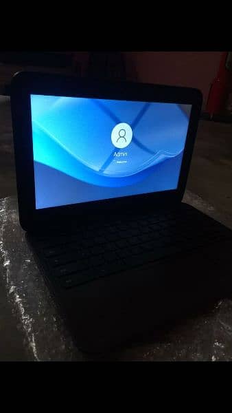 Laptop chromebook 4 16 3