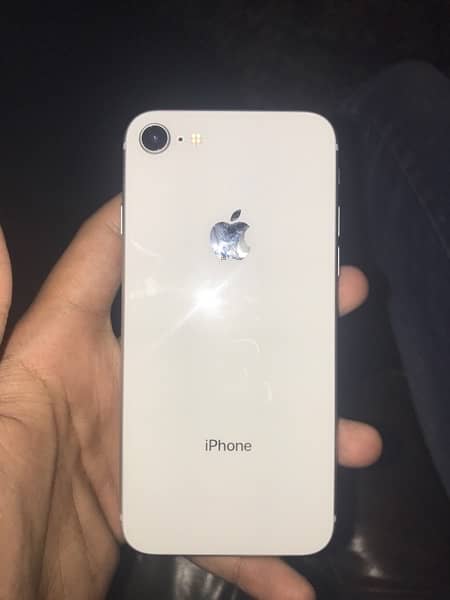 iphone 8 64gb mdm 6