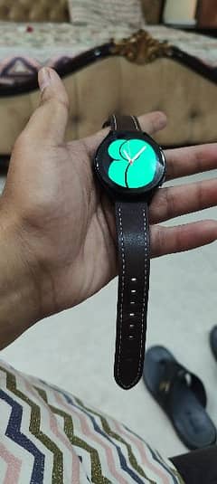 Samsung watch 5 44mm