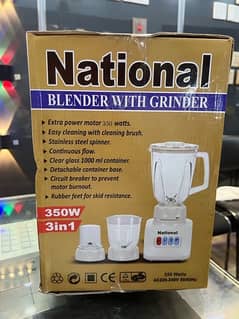 Juicer / Juicer Blender/ 3 in 1 Juicer/ 3 in 1 Juicer Blender for sale