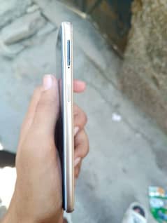 oppo A37