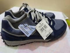 Brand new original SKECHERS