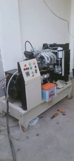 20kva