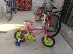 kid cycle sale 12 size