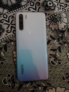 oppo