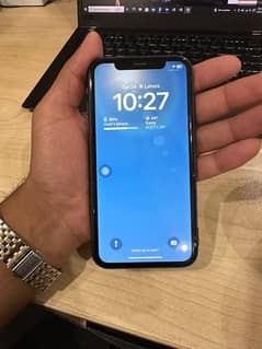 Iphone 11 jv 64 GB