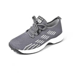 Camel Gripper Sports Shoes