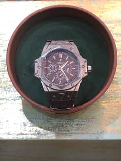 Hublot