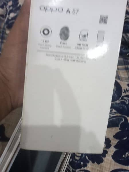 10 10ha oppo A57 urgent sale 1