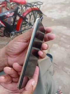 infinix zero 30 0