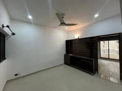 Luxury 2 Bed Apartment For Rent In DHA Phase 2 Defense Residency 0