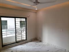 Flat For Rent In Askari 11 - Sector D Lahore