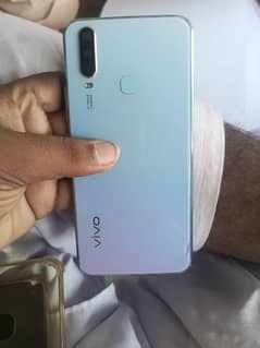 vivo