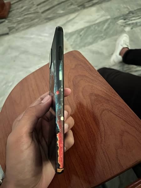 Google Pixel 4XL  6/64 PremiumPatch 10/10 condition 1