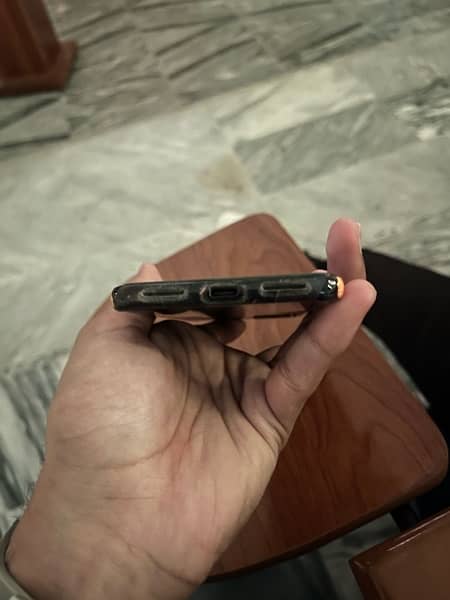 Google Pixel 4XL  6/64 PremiumPatch 10/10 condition 4