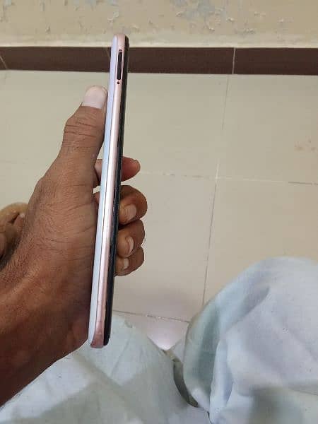 vivo s1 pro 2