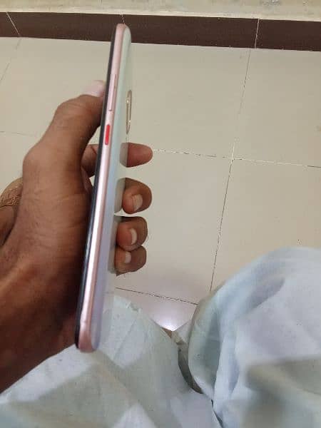 vivo s1 pro 3