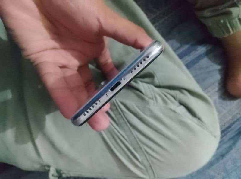 iphone x 64 gb non pta 4