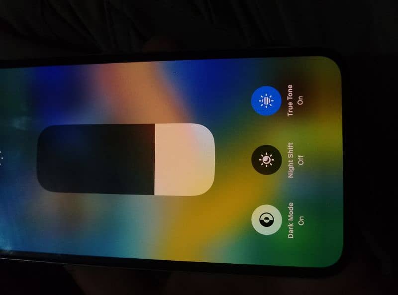 iphone x 64 gb non pta 5