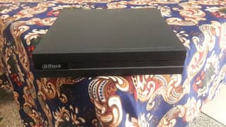 dhua DvR B04-1