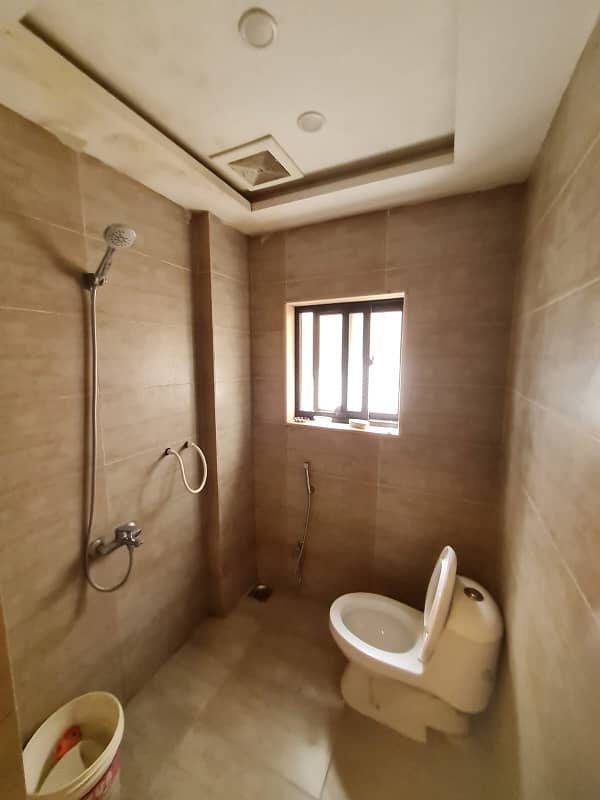 Affordable 1st Floor Apartment in Sector C, Chambeli Block - 400 Sqft 3