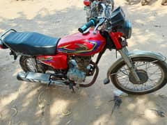 Bike ma kise kesam ka kam ni ha