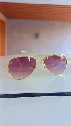 ray ban sunglasses bausch & lomb