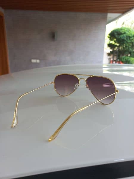 ray ban sunglasses bausch & lomb 2