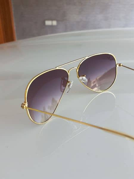 ray ban sunglasses bausch & lomb 3