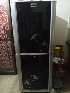 Fridge waives for sale