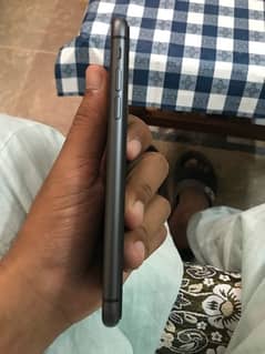 Iphone 11 128 Non PTA