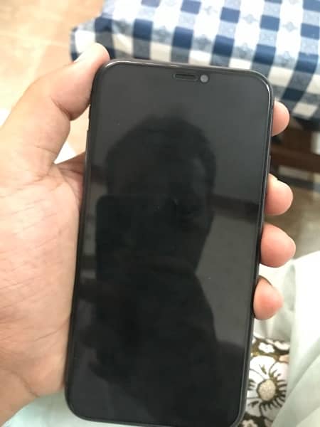 Iphone 11 128 Non PTA 1