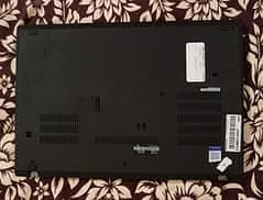 Lenovo Ryzen 5 (4K 3840x2160p 14"LED) 2GB Radeon Graphic 8GB/256GB-SSD 10