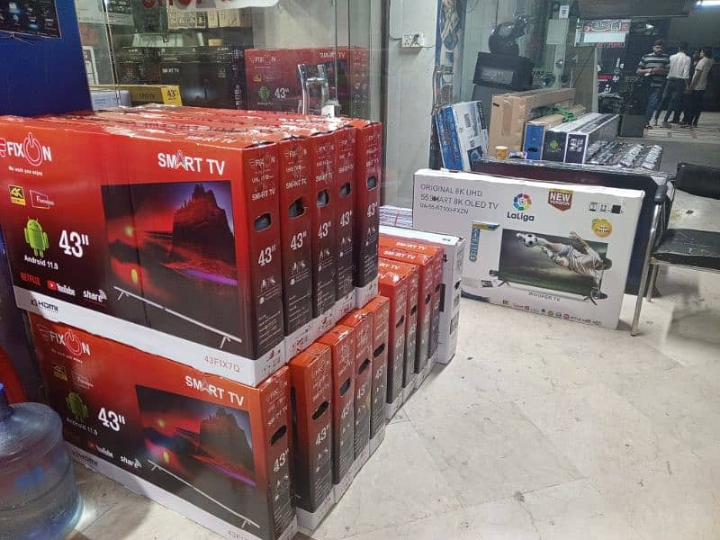 Selected offer 48 inch Samsung Led Tv 03004675739 2