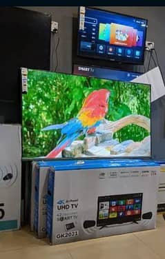 Bumper offer 32,,inch  UHD LED TV 03024036462