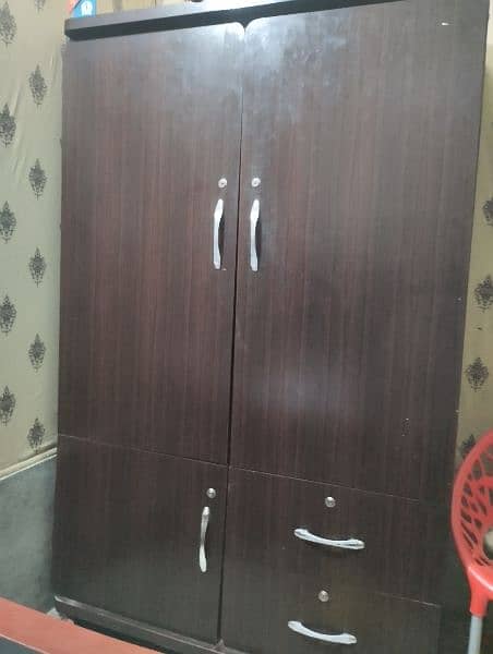 2door cupboard 1