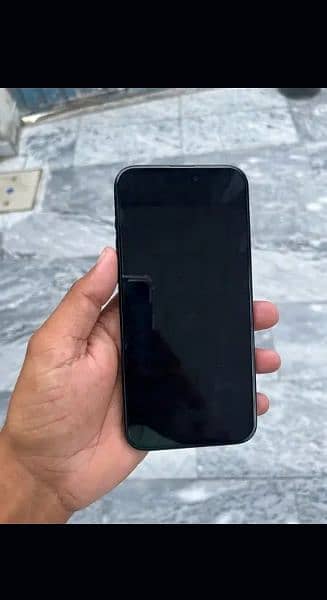 iphone 15 pro max factory unlock 1