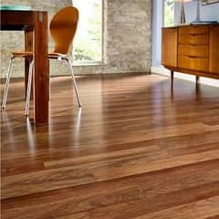 Wooden floor | pvc wooden floor | laminated wooden floor | Solid wood