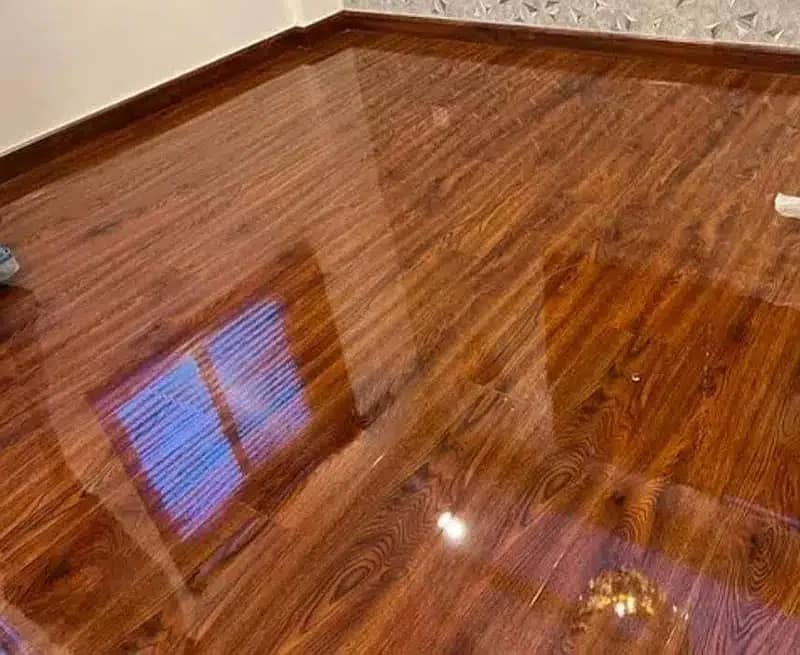 Wooden floor | pvc wooden floor | laminated wooden floor | Solid wood 1