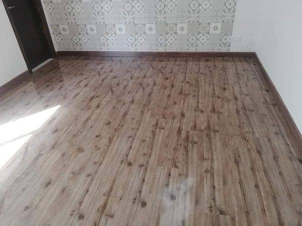 Wooden floor | pvc wooden floor | laminated wooden floor | Solid wood 11