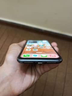 iPhone 11 urgent sell