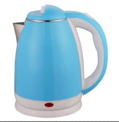 Electric kettle 2.0 litre