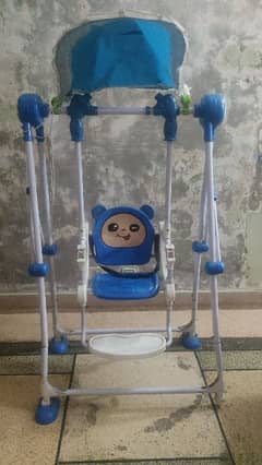 for sale baby swing