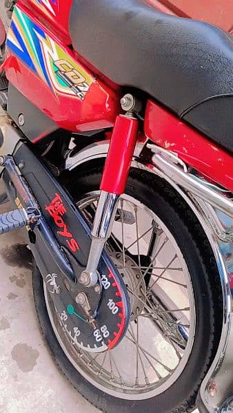 all genuine ha bike 1 hand use hoi ha almost new e ha 2