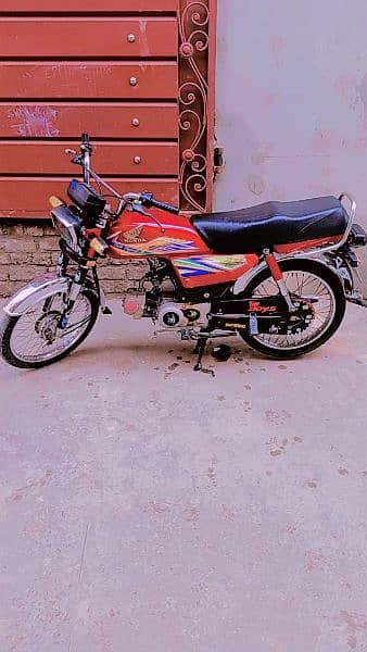 all genuine ha bike 1 hand use hoi ha almost new e ha 5